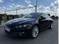 VOLKSWAGEN SCIROCCO 2.0 TFSI Szervízkönyves 200e km