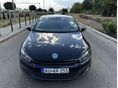 VOLKSWAGEN SCIROCCO 2010/6 - 2