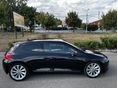 VOLKSWAGEN SCIROCCO 2010/6 - 4