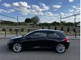 VOLKSWAGEN SCIROCCO 2010/6 - 7