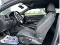 VOLKSWAGEN SCIROCCO 2010/6 - 8