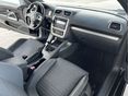 VOLKSWAGEN SCIROCCO 2010/6 - 10
