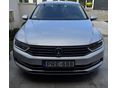 VOLKSWAGEN PASSAT VIII 2017 - 4