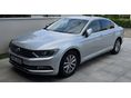 VOLKSWAGEN PASSAT VIII 2.0 TDI BMT Comfortline DSG