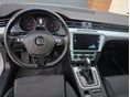 VOLKSWAGEN PASSAT VIII 2017 - 6