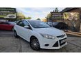 FORD FOCUS 1.0 EcoBoost '99g' Titanium