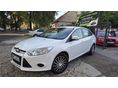 FORD FOCUS 2014/12 - 2