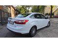 FORD FOCUS 2014/12 - 3
