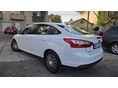 FORD FOCUS 2014/12 - 4