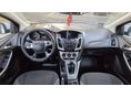 FORD FOCUS 2014/12 - 5