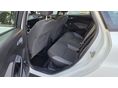 FORD FOCUS 2014/12 - 6