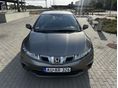 HONDA CIVIC 2009/12 - 2