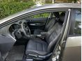 HONDA CIVIC 2009/12 - 9