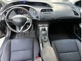 HONDA CIVIC 2009/12 - 11
