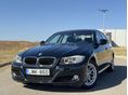 BMW 320d xDrive (Automata) FACELIFT MAGYARORSZÁGI 2.TUL SÉRÜLÉSMENTES