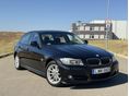 BMW 320 2009/8 - 2