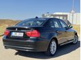 BMW 320 2009/8 - 3