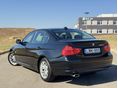 BMW 320 2009/8 - 4