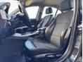 BMW 320 2009/8 - 5