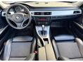 BMW 320 2009/8 - 6