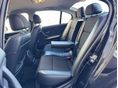 BMW 320 2009/8 - 7