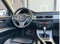 BMW 320 2009/8 - 8