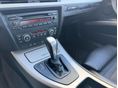 BMW 320 2009/8 - 9