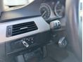 BMW 320 2009/8 - 10