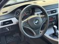 BMW 320 2009/8 - 11