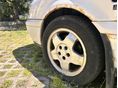 VOLKSWAGEN PASSAT IV 1995/1 - 2