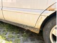 VOLKSWAGEN PASSAT IV 1995/1 - 3