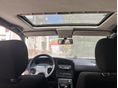 VOLKSWAGEN PASSAT IV 1995/1 - 4