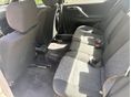 VOLKSWAGEN PASSAT IV 1995/1 - 5