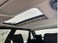 VOLKSWAGEN PASSAT IV 1995/1 - 6