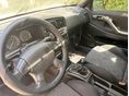 VOLKSWAGEN PASSAT IV 1995/1 - 7