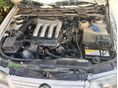 VOLKSWAGEN PASSAT IV 1995/1 - 8