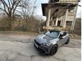CUPRA FORMENTOR 2.0 TSI VZ 4Drive DSG