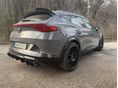 CUPRA FORMENTOR 2020/12 - 2