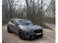 CUPRA FORMENTOR 2020/12 - 3