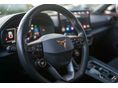 CUPRA FORMENTOR 2020/12 - 4