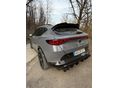 CUPRA FORMENTOR 2020/12 - 5