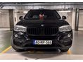 BMW X6 2015/10 - 3