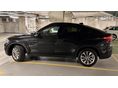 BMW X6 2015/10 - 4