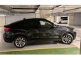 BMW X6 2015/10 - 5