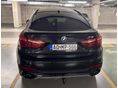 BMW X6 2015/10 - 6
