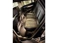 BMW X6 2015/10 - 8