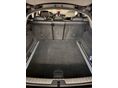 BMW X6 2015/10 - 9