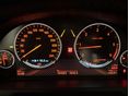 BMW X6 2015/10 - 10