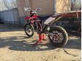 BETAMOTOR RR 450 2008/1 - 3