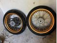BETAMOTOR RR 450 2008/1 - 4